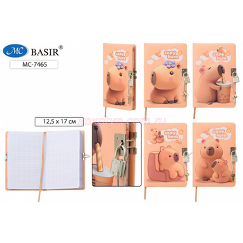 Кликните для увеличения изображения