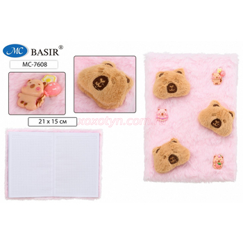 Кликните для увеличения изображения