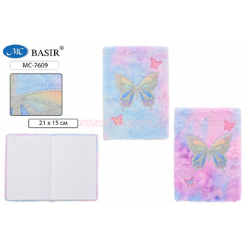 Кликните для увеличения изображения