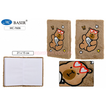 Кликните для увеличения изображения