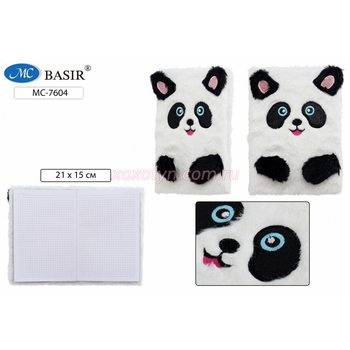 Кликните для увеличения изображения