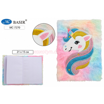 Кликните для увеличения изображения