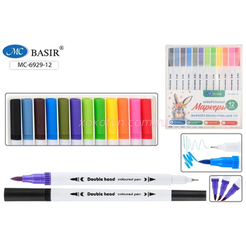 Кликните для увеличения изображения