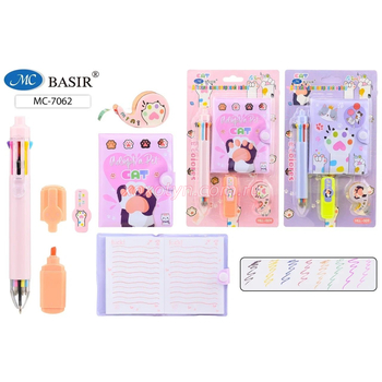 Кликните для увеличения изображения