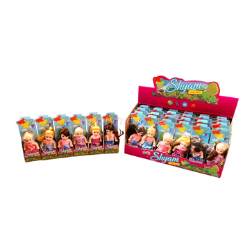 Кликните для увеличения изображения