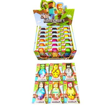 Кликните для увеличения изображения