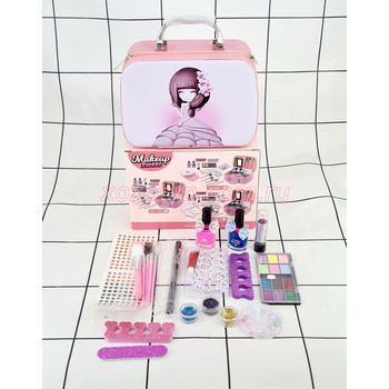 Кликните для увеличения изображения