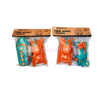 Кликните для увеличения изображения