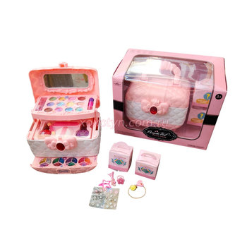 Кликните для увеличения изображения