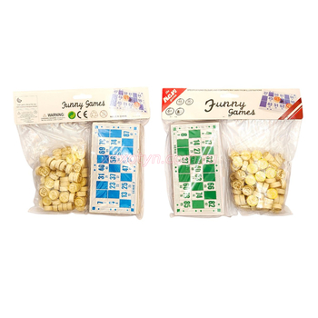 Кликните для увеличения изображения