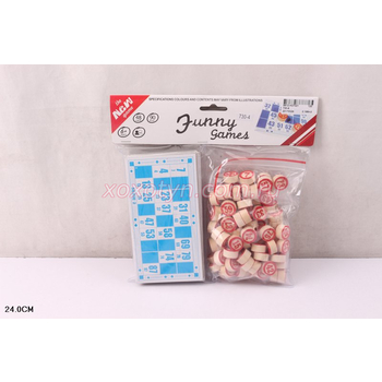 Кликните для увеличения изображения