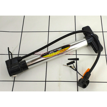 Кликните для увеличения изображения