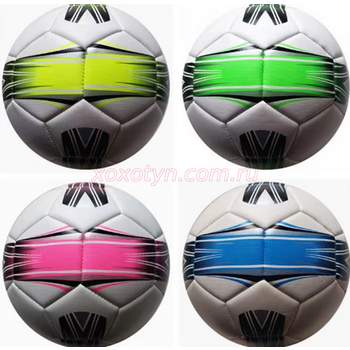 Кликните для увеличения изображения