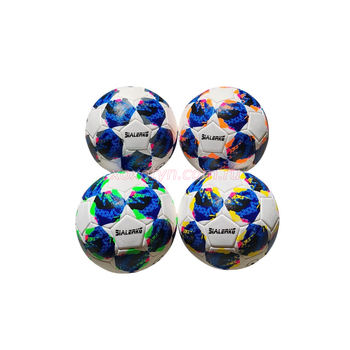 Кликните для увеличения изображения