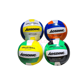 Кликните для увеличения изображения