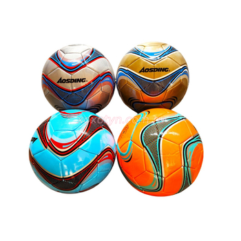 Кликните для увеличения изображения