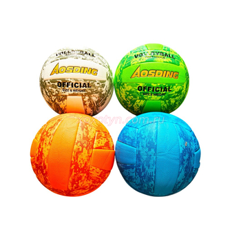 Кликните для увеличения изображения