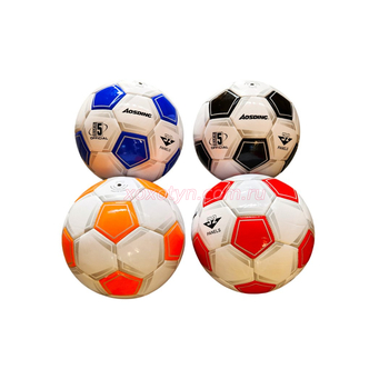 Кликните для увеличения изображения