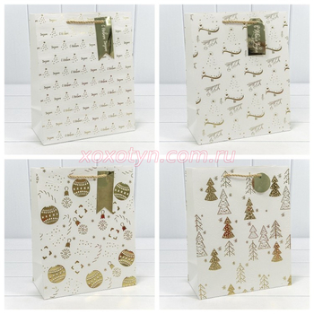 Кликните для увеличения изображения