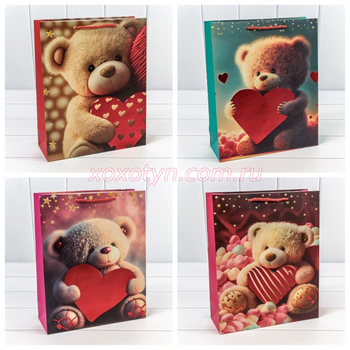 Кликните для увеличения изображения