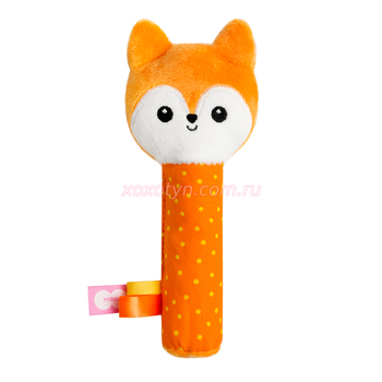 Кликните для увеличения изображения