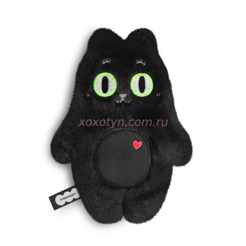 Кликните для увеличения изображения