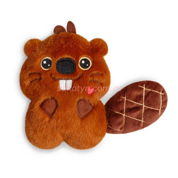 Кликните для увеличения изображения