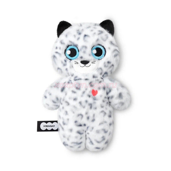 Кликните для увеличения изображения