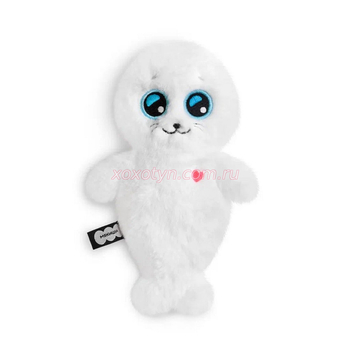 Кликните для увеличения изображения