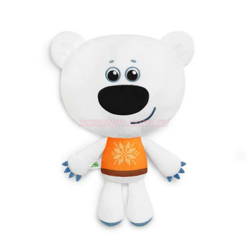 Кликните для увеличения изображения