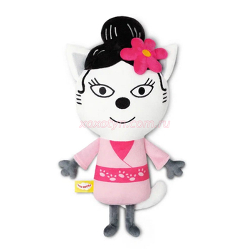 Кликните для увеличения изображения