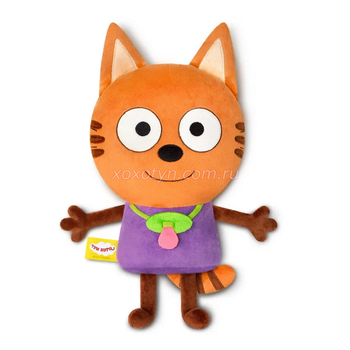 Кликните для увеличения изображения