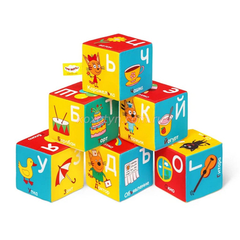 Кликните для увеличения изображения