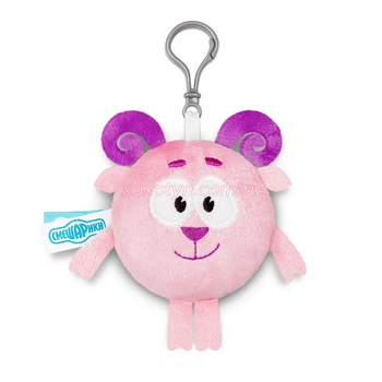 Кликните для увеличения изображения