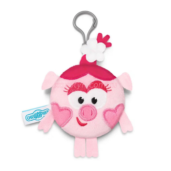 Кликните для увеличения изображения