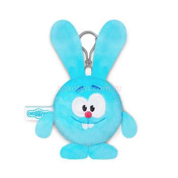 Кликните для увеличения изображения