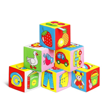 Кликните для увеличения изображения