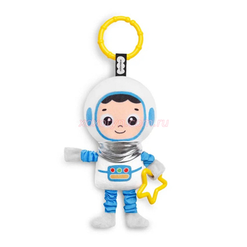 Кликните для увеличения изображения