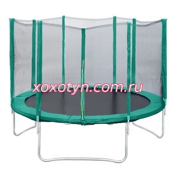 Кликните для увеличения изображения