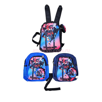 Кликните для увеличения изображения