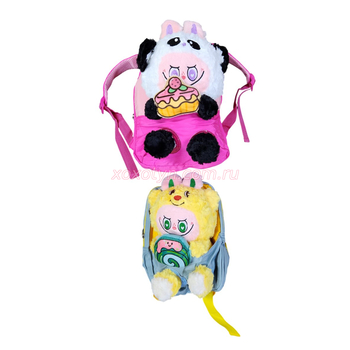 Кликните для увеличения изображения