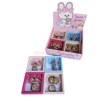 Кликните для увеличения изображения