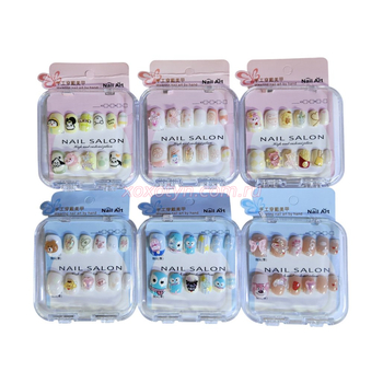 Кликните для увеличения изображения