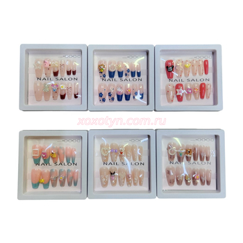 Кликните для увеличения изображения