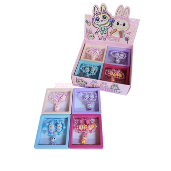 Кликните для увеличения изображения