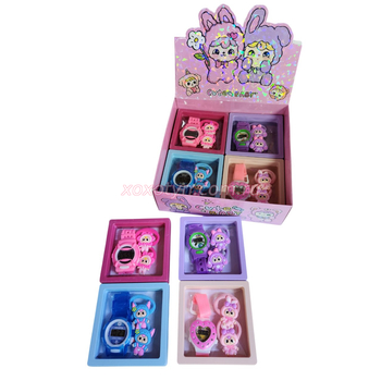 Кликните для увеличения изображения