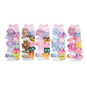 Кликните для увеличения изображения