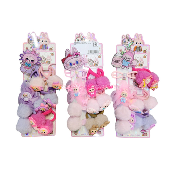 Кликните для увеличения изображения