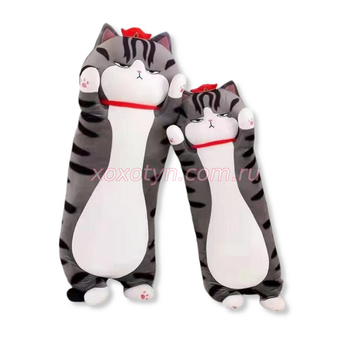 Кликните для увеличения изображения