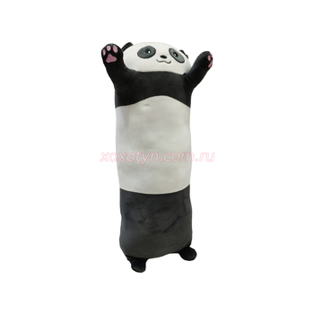 Кликните для увеличения изображения